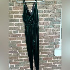 Gianni Bini Jumpsuit